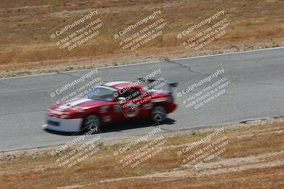 media/May-20-2023-Nasa (Sat) [[10d3e13866]]/HPDE 3-4/Session 2 Outside Turn 6/